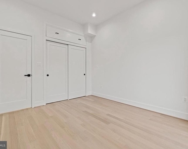 1808 S Nw - Photo Thumbnail 9
