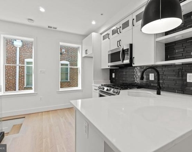 1808 S Nw - Photo Thumbnail 2
