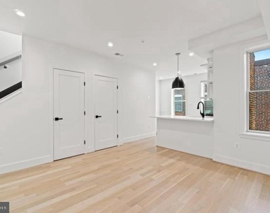 1808 S Nw - Photo Thumbnail 8