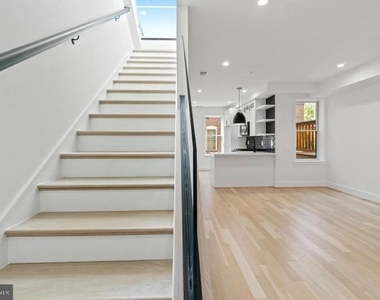 1808 S Nw - Photo Thumbnail 15