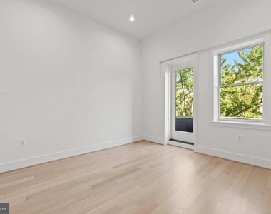 1808 S Nw - Photo Thumbnail 12