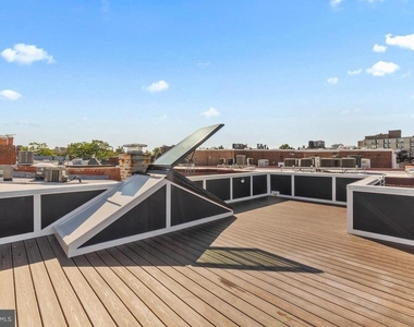 1808 S Nw - Photo Thumbnail 20
