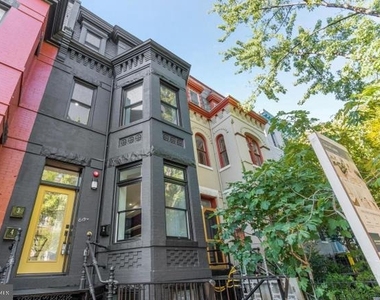 1808 S Nw - Photo Thumbnail 1