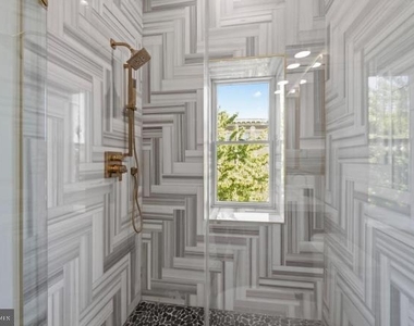 1808 S Nw - Photo Thumbnail 10