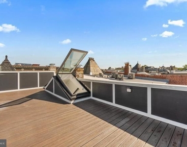 1808 S Nw - Photo Thumbnail 16