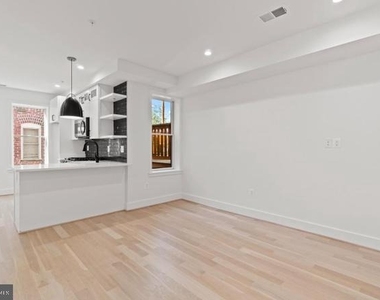 1808 S Nw - Photo Thumbnail 5