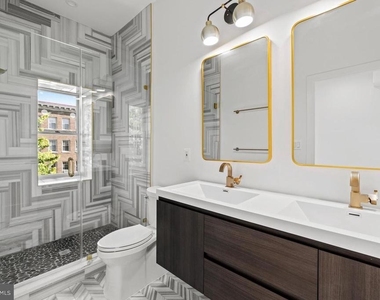 1808 S Nw - Photo Thumbnail 11