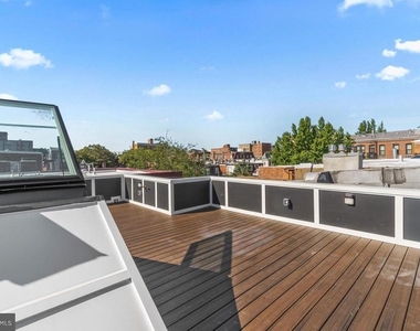 1808 S Nw - Photo Thumbnail 18