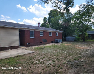 1403 Morrison Avenue - Photo Thumbnail 1