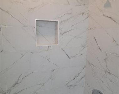 1403 Morrison Avenue - Photo Thumbnail 7
