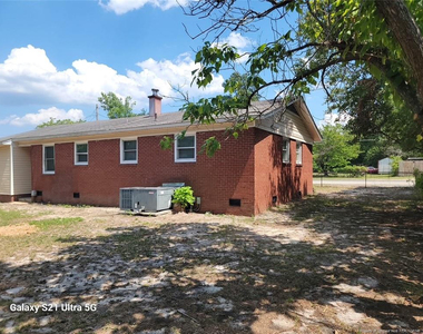 1403 Morrison Avenue - Photo Thumbnail 2