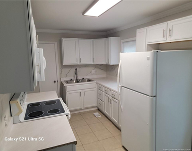 1403 Morrison Avenue - Photo Thumbnail 3