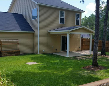 100 Burr Oak Circle S - Photo Thumbnail 19