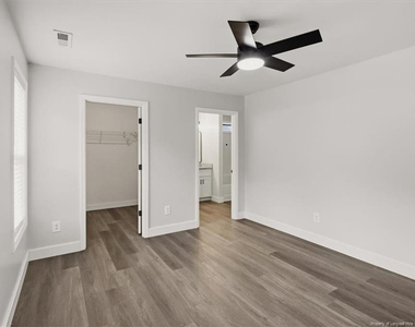 170 Starlight Drive - Photo Thumbnail 20