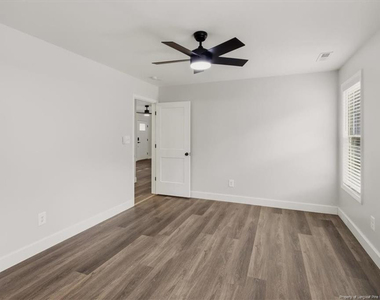 170 Starlight Drive - Photo Thumbnail 21