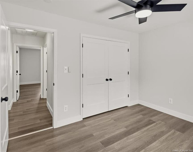 170 Starlight Drive - Photo Thumbnail 26