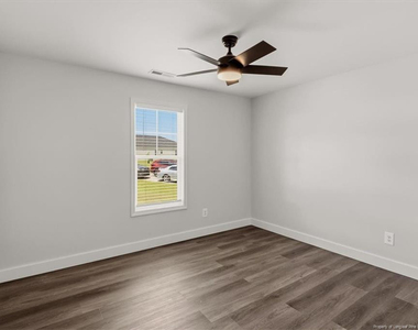 170 Starlight Drive - Photo Thumbnail 29
