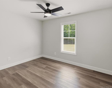 170 Starlight Drive - Photo Thumbnail 25