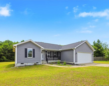170 Starlight Drive - Photo Thumbnail 1