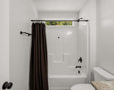 170 Starlight Drive - Photo Thumbnail 28