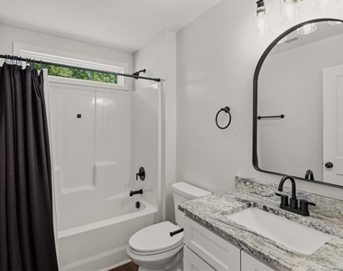 170 Starlight Drive - Photo Thumbnail 27