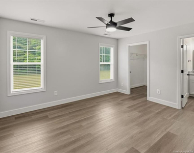 170 Starlight Drive - Photo Thumbnail 19