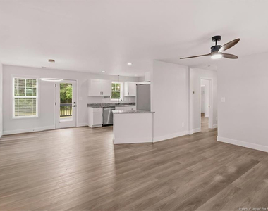 170 Starlight Drive - Photo Thumbnail 6