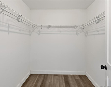 170 Starlight Drive - Photo Thumbnail 22