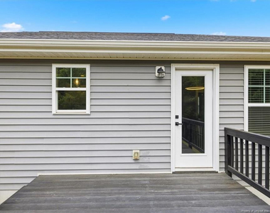 170 Starlight Drive - Photo Thumbnail 31