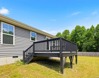 170 Starlight Drive - Photo Thumbnail 33