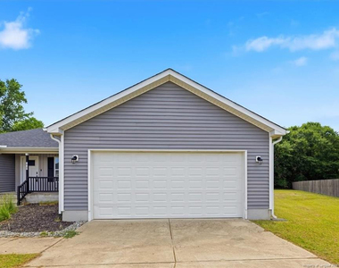 170 Starlight Drive - Photo Thumbnail 4