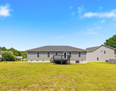 170 Starlight Drive - Photo Thumbnail 36