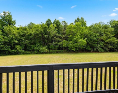 170 Starlight Drive - Photo Thumbnail 32