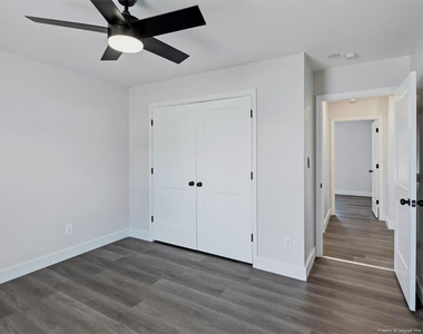 170 Starlight Drive - Photo Thumbnail 30