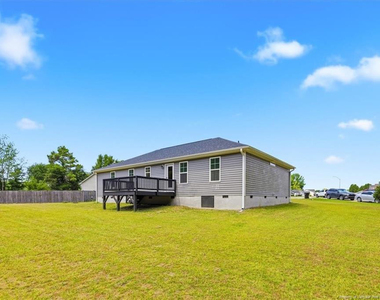 170 Starlight Drive - Photo Thumbnail 35