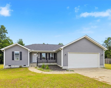 170 Starlight Drive - Photo Thumbnail 2