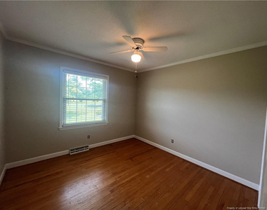 368 Rock Hill Road - Photo Thumbnail 17