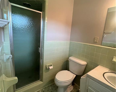 368 Rock Hill Road - Photo Thumbnail 14
