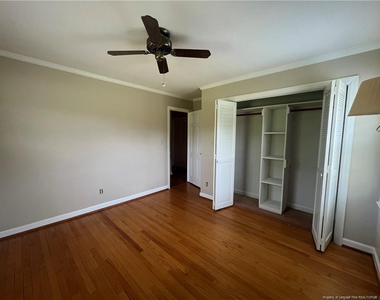 368 Rock Hill Road - Photo Thumbnail 16