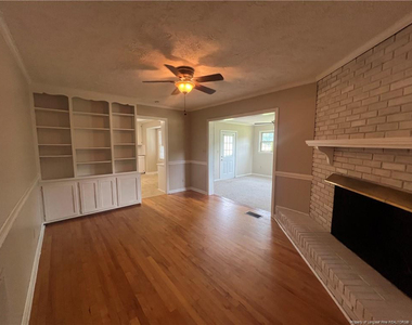 368 Rock Hill Road - Photo Thumbnail 7