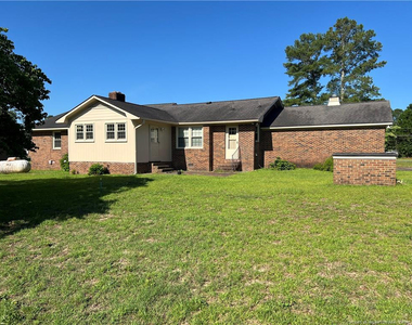 368 Rock Hill Road - Photo Thumbnail 23