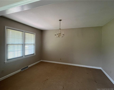 368 Rock Hill Road - Photo Thumbnail 3