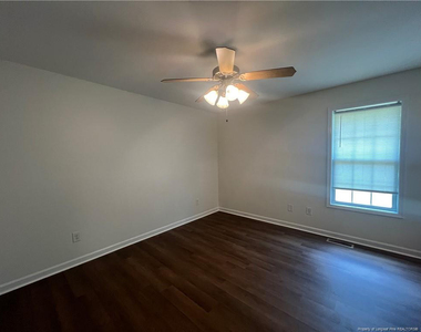 626 Horseshoe Road - Photo Thumbnail 6