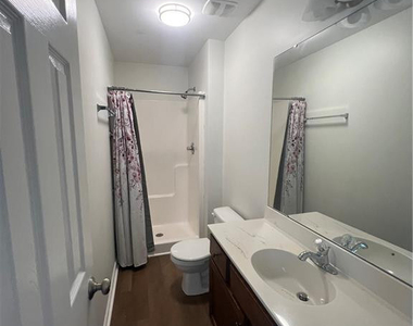 626 Horseshoe Road - Photo Thumbnail 8