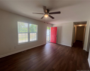 626 Horseshoe Road - Photo Thumbnail 1