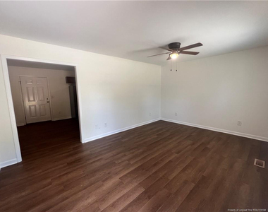 626 Horseshoe Road - Photo Thumbnail 2