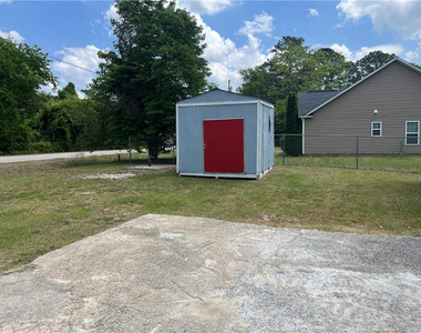 626 Horseshoe Road - Photo Thumbnail 15