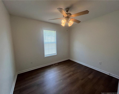 626 Horseshoe Road - Photo Thumbnail 9