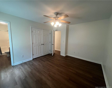 626 Horseshoe Road - Photo Thumbnail 7