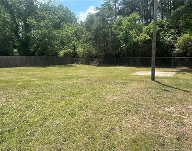 626 Horseshoe Road - Photo Thumbnail 14